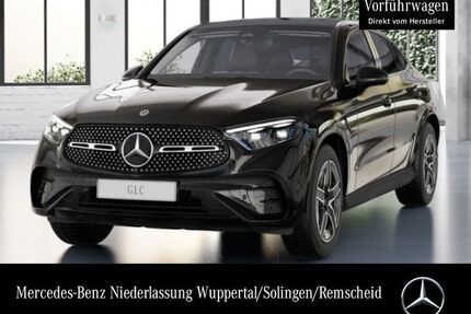 Mercedes GLC 200