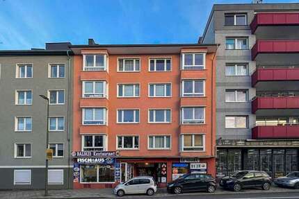 Haus zum Kaufen in Dortmund 1.450.000,00 € 728.03 m²