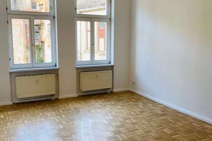 Wohnung zum Mieten in Magdeburg 399,00 € 64.46 m²