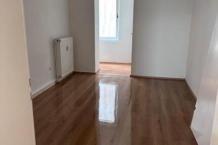 Wohnung zum Verkaufen 1ETG*Renoviert*