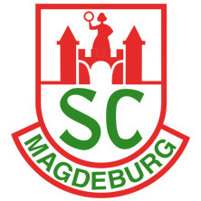 SC Magdeburg - Füchse Berlin Magdeburg