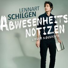 Lennart Schilgen Hamburg