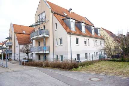 Wohnung zum Kaufen in Stein bei Nürnberg 359.000,00 € 85.18 m²