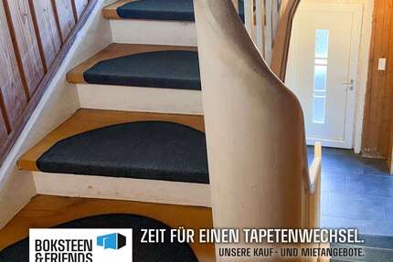 Haus zum Mieten in Bottrop 1.300 € 120 m²