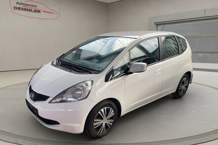 Honda Jazz 1.4 Comfort ,Klimaautomatik