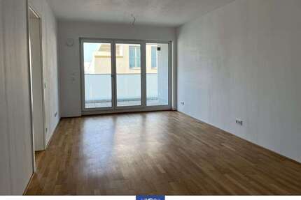 Wohnung zum Mieten in Dresden 840,00 € 59.88 m²