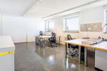 Büro in München 1.190,00 € 39 m²