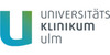 Universitätsklinikum Ulm