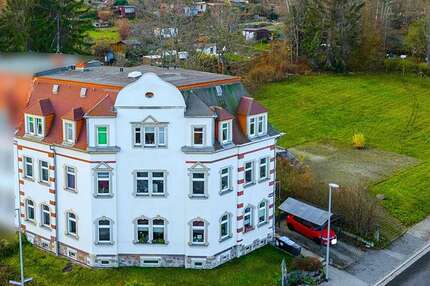 Haus zum Kaufen in Freital 489.000,00 € 356 m²