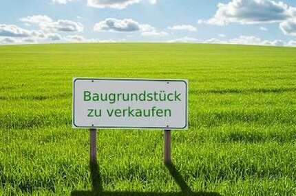 Grundstück zu verkaufen in Lübeck 198.000,00 € 835 m²