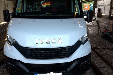 IVECO Andere