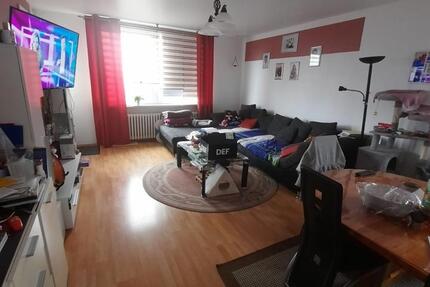 Zu Verkaufen 6 Zimmer Wohnung 129 qm in Detmold