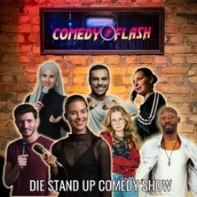 Comedy Flash Eckernförde