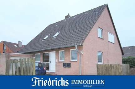 Haus zum Kaufen in Wiefelstede-Metjendorf 430.000,00 € 160.1 m²