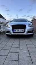 Gebrauchtwagen Audi A3