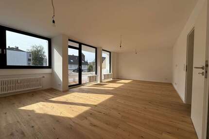 Wohnung zum Kaufen in Köln 478.000,00 € 87.03 m²