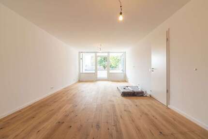 Wohnung zum Kaufen in Köln 429.000,00 € 79.13 m²