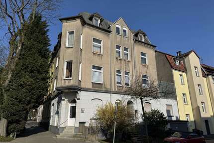 Haus zum Kaufen in Recklinghausen 395.000,00 € 273 m²