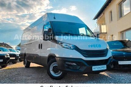 IVECO Andere