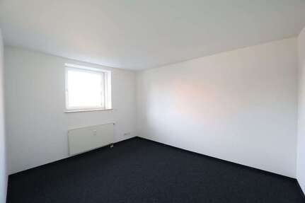 Büro in Solingen 735 € 61.29 m²