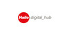 Hailo Digital Hub GmbH Co. KG