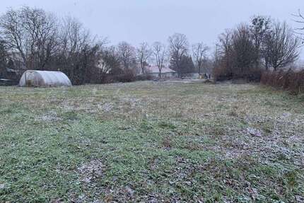Grundstück zu verkaufen in Potsdam 199.000 € 600 m²