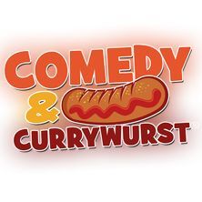 Comedy & Currywurst Haltern am See