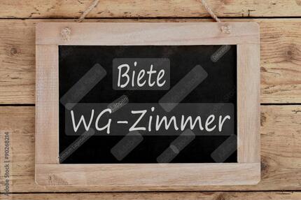 WG Zimmer Neumarkt