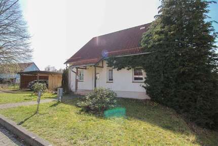 Haus zum Kaufen in Hohnstein 299.900,00 € 205.25 m²