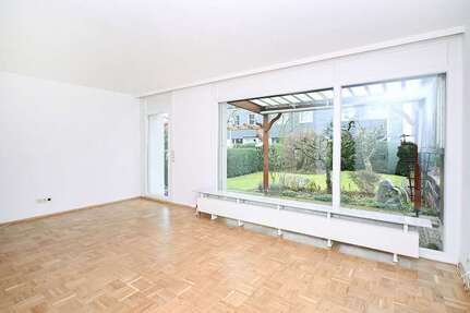 Haus zum Mieten in Hannover 1.450,00 € 140 m²