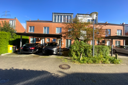 Haus zum Mieten in Hamburg 2.798,99 € 139.01 m²