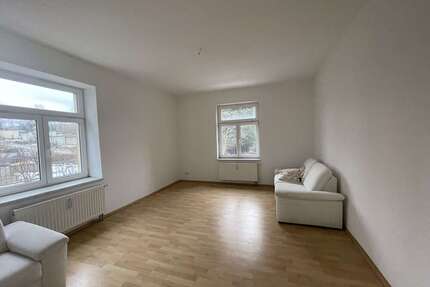 Wohnung zum Mieten in Sebnitz 355,34 € 70.45 m²