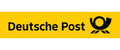 Deutsche Post AG