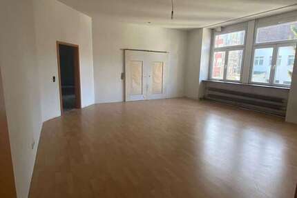 Büro in Wuppertal 990 € 224 m²