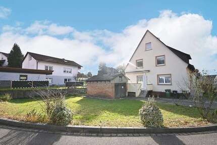 Haus zum Kaufen in Emmendingen 485.000,00 € 122 m²