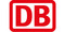 Deutsche Bahn