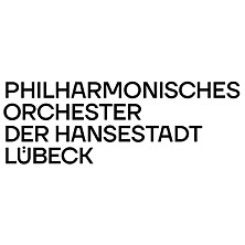 6. Sinfoniekonzert Lübeck