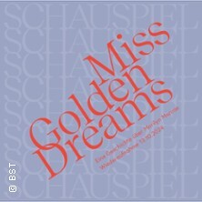 Miss Golden Dreams Karlsruhe