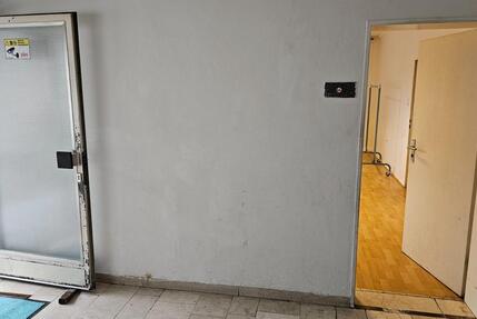2 Zimmer Wohnung zu Vermieten