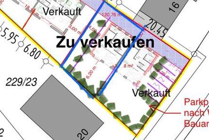 Haffkrug Neubau Doppelhaushälfte -ca 600 m zum Meer