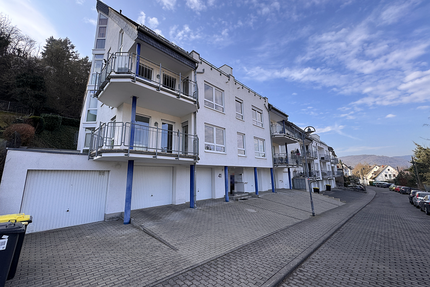 Wohnung zum Kaufen in Boppard 239.000,00 € 91 m²