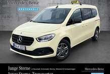 Gebrauchtwagen Mercedes Citan