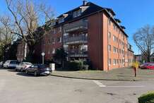 Haus zum Kaufen in Krefeld 5.700.000,00 € 2217.85 m²