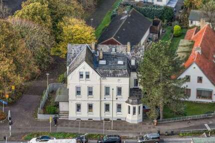 Haus zum Kaufen in Eckernförde 789.000,00 € 325 m²