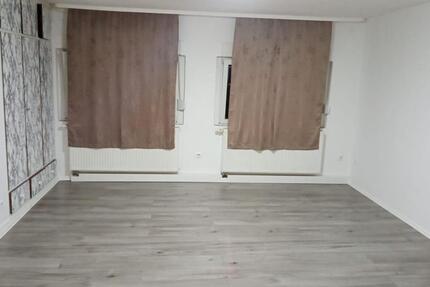 Doppelthaushälfte Wohnung auf 2 etagen