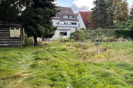 Haus zur Miete Köln-Bocklemünd