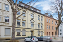 Wohnung zum Mieten in Essen 475,00 € 39.5 m²