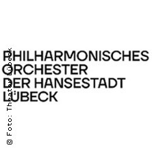 6. Kammerkonzert Lübeck