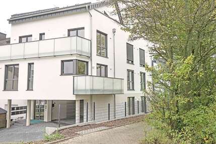 Wohnung zum Kaufen in Mayen 299.000,00 € 76.06 m²