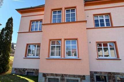 Wohnung zum Mieten in Döbeln 240,00 € 49.97 m²